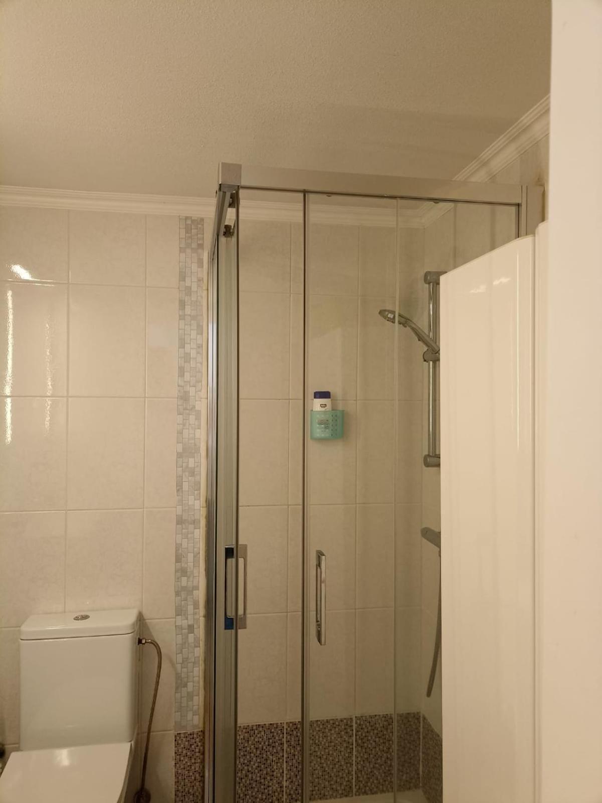 Cozy Apartment In Edificio Bahamas Пуерто де ла Крус Екстериор снимка